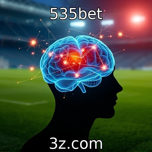 535bet Apostas Esportivas: Dicas Para Maximizar Seus Lucros em Jogos Ao Vivo
